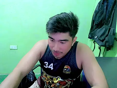 Hunkfireman online show from 05-11-26, 11:22