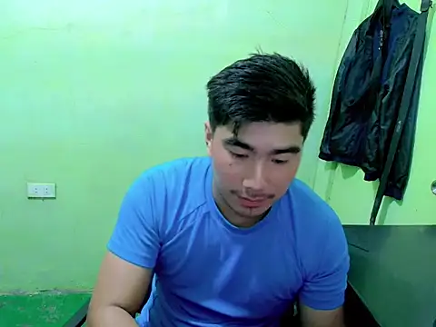 Hunkfireman online show from 05-03-26, 11:30