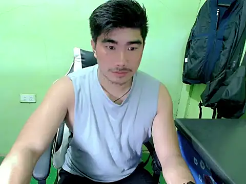 Hunkfireman online show from 05-16-26, 12:53