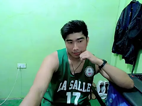 Snapshot of Hunkfireman chatting on 04-08-26, 01:07 Hunkfireman online show from 04-08-26, 01:07