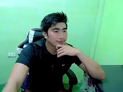 Hunkfireman online show from 07-02-26, 11:33