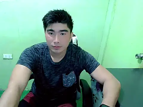 Hunkfireman online show from 07-20-26, 11:07