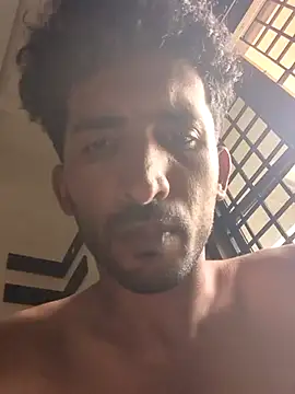 Gafrohot online show from 09-28-25, 05:58
