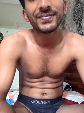 Gafrohot online show from 10-02-25, 05:22