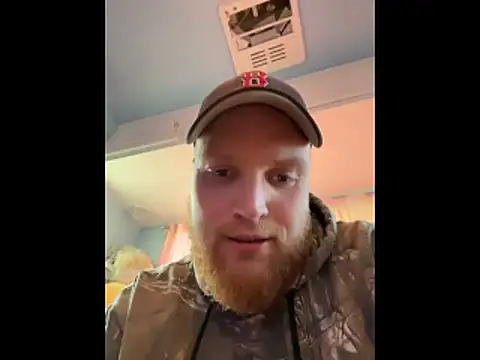 thetearits online show from 06-04-26, 02:55