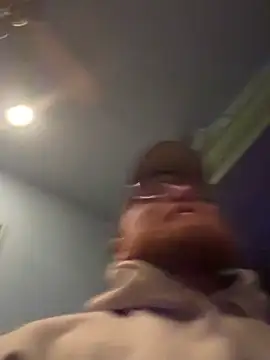 Snapshot of thetearits chatting on 04-03-26, 04:30 thetearits online show from 04-03-26, 04:30