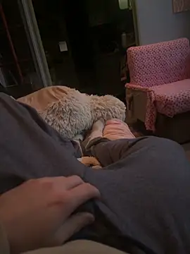 Snapshot of thetearits chatting on 04-10-26, 10:00 thetearits online show from 04-10-26, 10:00