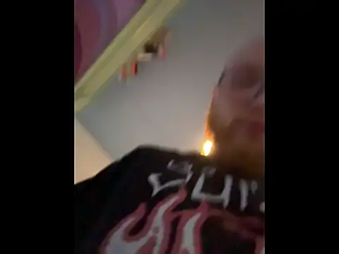thetearits online show from 06-03-26, 11:20