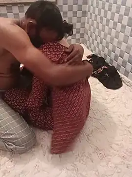 Secret Hotcouple online show from 06-30-26, 05:29