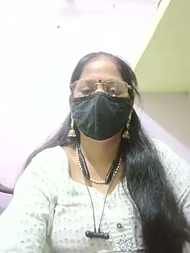 Snapshot of SEEMA_012 chatting on 05-25-26, 04:34 SEEMA 012 online show from 05-25-26, 04:34