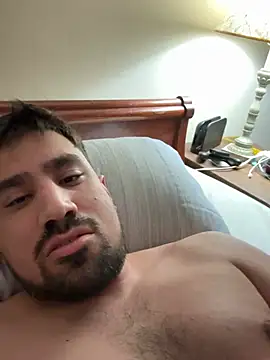 Snapshot of daddyking1013 chatting on 04-06-26, 03:57 daddyking1013 online show from 04-06-26, 03:57