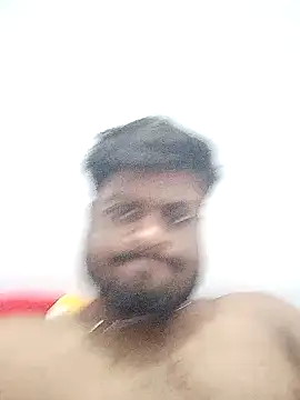 callboycock online show from 04-03-26, 05:19