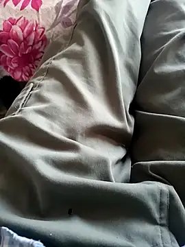 callboycock online show from 04-03-26, 05:14