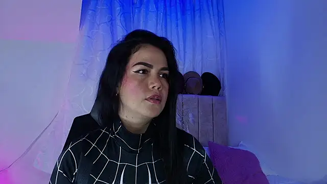 bunnykat  online show from 05-28-26, 12:44