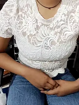 Snapshot of SWEETI_HORNY50 chatting on 04-06-26, 01:34 SWEETI HORNY50 online show from 04-06-26, 01:34