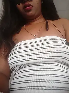 Snapshot of SWEETI_HORNY50 chatting on 05-25-26, 01:27 SWEETI HORNY50 online show from 05-25-26, 01:27