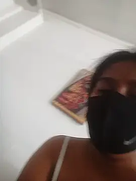 Snapshot of SWEETI_HORNY50 chatting on 05-22-26, 08:56 SWEETI HORNY50 online show from 05-22-26, 08:56
