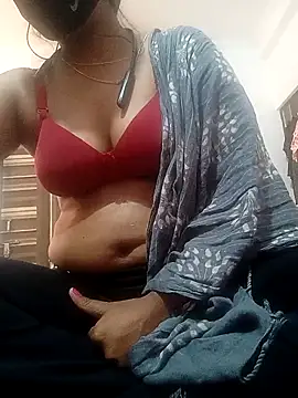 Snapshot of SWEETI_HORNY50 chatting on 04-07-26, 10:39 SWEETI HORNY50 online show from 04-07-26, 10:39