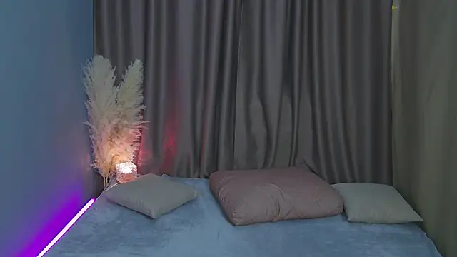 JennyJordans online show from 05-24-26, 01:05