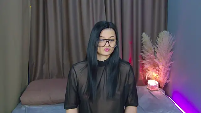JennyJordans online show from 04-10-26, 01:01