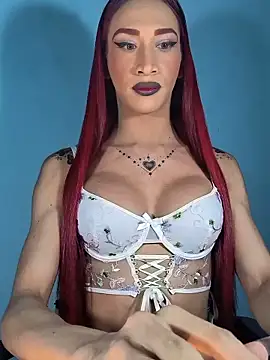 Snapshot of SamySeduction chatting on 05-16-26, 03:49 SamySeduction online show from 05-16-26, 03:49