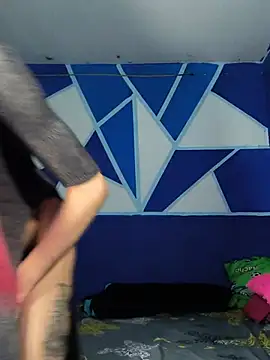 Snapshot of SamySeduction chatting on 07-22-26, 07:21 SamySeduction online show from 07-22-26, 07:21