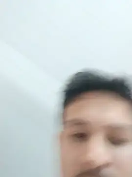 Snapshot of Joelcio19cm chatting on 04-14-26, 08:14 Joelcio19cm online show from 04-14-26, 08:14