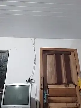 Snapshot of Joelcio19cm chatting on 05-03-26, 10:24 Joelcio19cm online show from 05-03-26, 10:24
