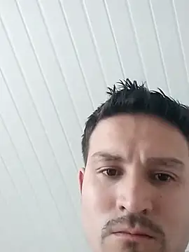 Snapshot of Joelcio19cm chatting on 04-04-26, 06:58 Joelcio19cm online show from 04-04-26, 06:58