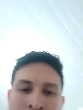 Snapshot of Joelcio19cm chatting on 04-11-26, 06:43 Joelcio19cm online show from 04-11-26, 06:43
