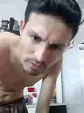 Snapshot of Joelcio19cm chatting on 04-13-26, 08:46 Joelcio19cm online show from 04-13-26, 08:46