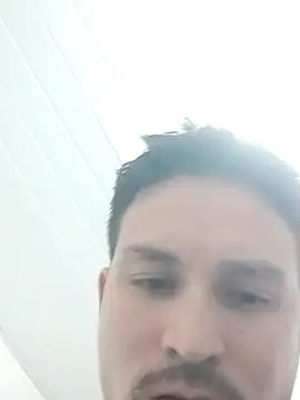 Snapshot of Joelcio19cm chatting on 04-03-26, 05:47 Joelcio19cm online show from 04-03-26, 05:47