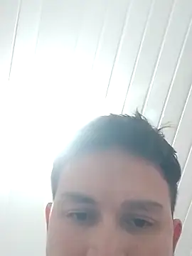 Snapshot of Joelcio19cm chatting on 04-05-26, 10:05 Joelcio19cm online show from 04-05-26, 10:05