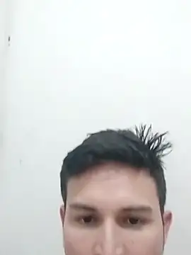 Snapshot of Joelcio19cm chatting on 06-06-26, 07:13 Joelcio19cm online show from 06-06-26, 07:13