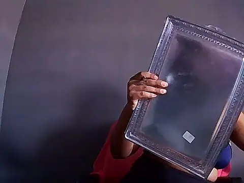 Submissive Pricess online show from 04-04-26, 07:48