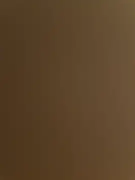 Snapshot of ZHJKS9988 chatting on 05-02-26, 01:38 ZHJKS9988 online show from 05-02-26, 01:38