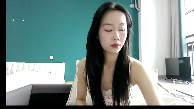 Snapshot of ZHJKS9988 chatting on 05-28-26, 02:08 ZHJKS9988 online show from 05-28-26, 02:08