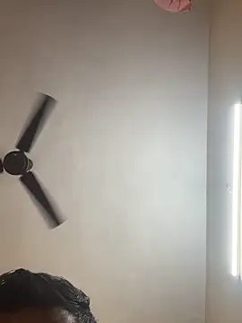 Rahul the playboy online show from 04-03-26, 06:09