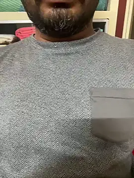 Rahul the playboy online show from 07-07-26, 11:41