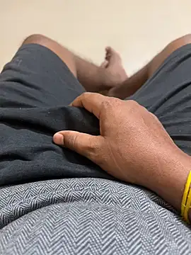 Rahul the playboy online show from 07-05-26, 11:55