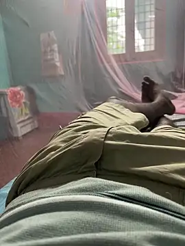 Rahul the playboy online show from 07-19-26, 01:14