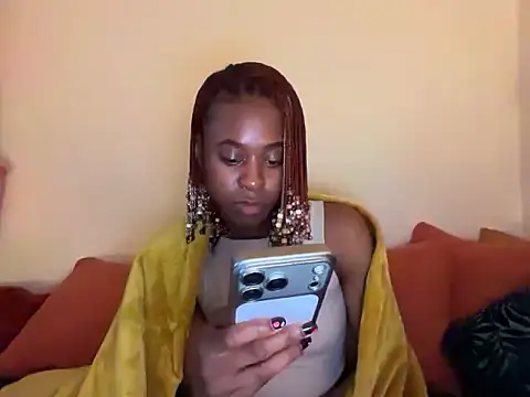 d7310d5 online show from 04-03-26, 07:09