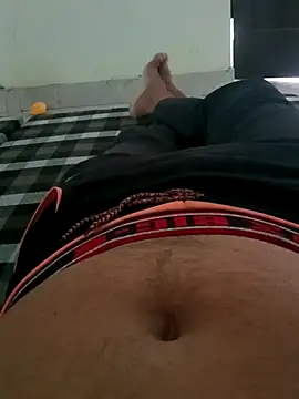 Snapshot of rajsinghfucking chatting on 06-27-26, 09:15 rajsinghfucking online show from 06-27-26, 09:15