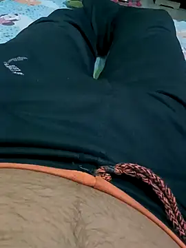 Snapshot of rajsinghfucking chatting on 04-16-26, 04:30 rajsinghfucking online show from 04-16-26, 04:30