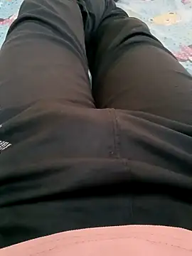 Snapshot of rajsinghfucking chatting on 04-11-26, 02:19 rajsinghfucking online show from 04-11-26, 02:19