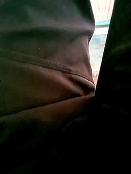 Snapshot of rajsinghfucking chatting on 04-06-26, 04:46 rajsinghfucking online show from 04-06-26, 04:46