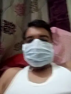 Snapshot of rajsinghfucking chatting on 04-04-26, 04:57 rajsinghfucking online show from 04-04-26, 04:57