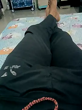 Snapshot of rajsinghfucking chatting on 04-15-26, 05:17 rajsinghfucking online show from 04-15-26, 05:17