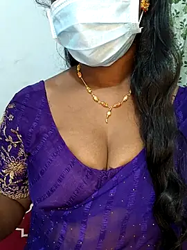 Telugu Ravali online show from 06-30-26, 05:51