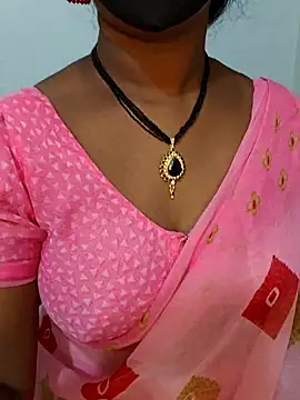 Telugu Ravali online show from 05-03-26, 04:06